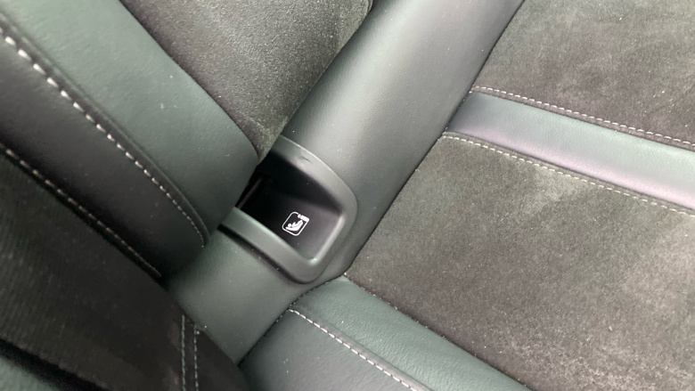 Skoda Octavia 1.5 TSI 150 SE L 5dr Petrol Estate